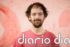 Joan Yago, Premio Nacional de Literatura Dramática 2026