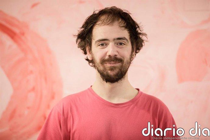 Joan Yago, Premio Nacional de Literatura Dramática 2026