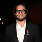 Joaquín Cortés recuerda la petición de Michael Jackson tras verle bailar flamenco: "Necesito que me enseñes pasos"