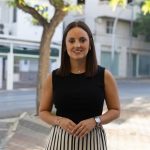 Jódar (PSOE) pide al Gobierno regional concretar los proyectos para los 35,2 millones del Plan de Vivienda