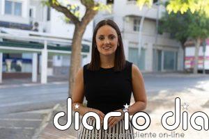 Jódar (PSOE) pide al Gobierno regional concretar los proyectos para los 35,2 millones del Plan de Vivienda