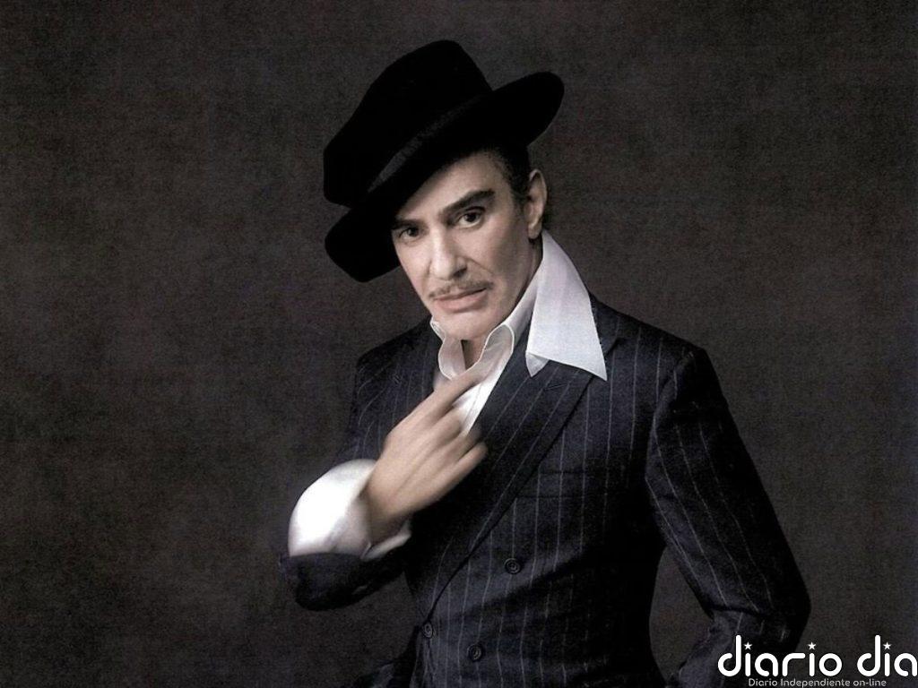 John Galliano no expondrá en el Met Gala: su comunicado y la polémica