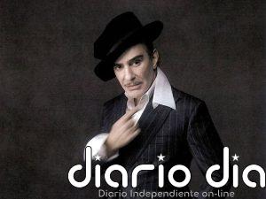John Galliano no expondrá en el Met Gala: su comunicado y la polémica