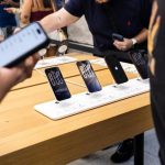 John Ternus quiere que los productos de Apple lleguen más rápido al mercado