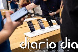 John Ternus quiere que los productos de Apple lleguen más rápido al mercado