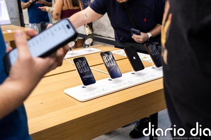John Ternus quiere que los productos de Apple lleguen más rápido al mercado