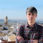 Jorge Gallego ilustrará el cartel oficial de la Semana Santa de Sevilla 2027