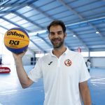 José Manuel Calderón asciende a mánager general adjunto en los Cleveland Cavaliers