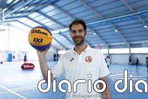 José Manuel Calderón asciende a mánager general adjunto en los Cleveland Cavaliers