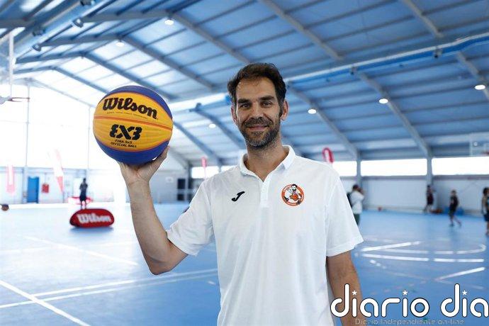 José Manuel Calderón asciende a mánager general adjunto en los Cleveland Cavaliers