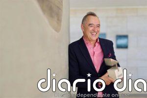 José María Paz Gago, XXI Premio Eurostars Hotels de Narrativa de Viajes por 'Regreso a Kangala'