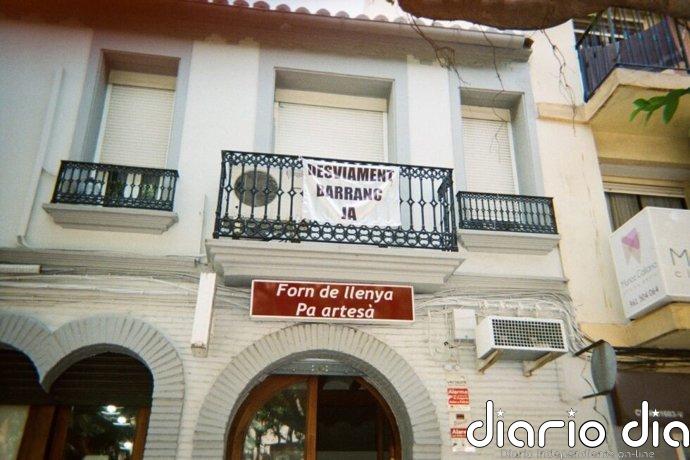 Jóvenes de territorios afectados por la dana se expresan a través de la exposición 'Relatos que transforman'