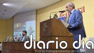 Juan Antonio Pedreño continúa al frente de Ucomur tras ser ratificado como presidente