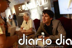 Juan Luis Arsuaga y José Luis Díez-Garde llenan de conocimiento, experiencia y reflexión el segundo día de Blacklladolid