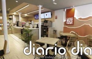 Juan Valdez acelera su expansión en España y prevé abrir cuatro nuevas cafeterías antes de que acabe el año