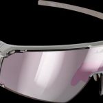 Julbo amplía su gama 'Fast&Light' con el lanzamiento de sus gafas para ciclismo Panora