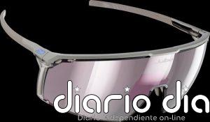 Julbo amplía su gama 'Fast&Light' con el lanzamiento de sus gafas para ciclismo Panora