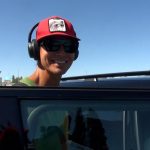 Julio José Iglesias desvela cómo se encuentra su padre y no descarta su regreso a España: "Está muy bien, está feliz"