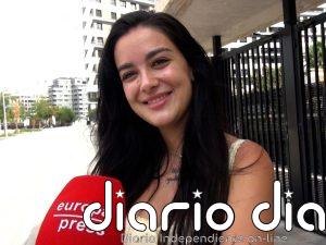 Juls Janeiro carga de nuevo contra Belén Esteban y reivindica la salud mental: "Yo he sufrido por culpa de esa señora"