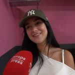 Juls Janeiro no se calla y dispara contra Belén Esteban, Alba Carrillo y Edu Navarrete: "Ni un minuto de protagonismo"