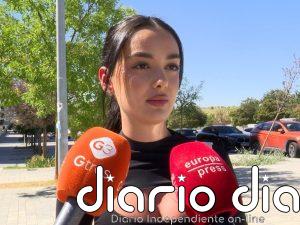 Juls Janeiro reta a su hermana Andrea y la mete de lleno en su guerra contra Belén Esteban: "Que hable"