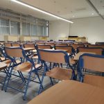 Junta abre investigación tras conocer una grabación en la que una profesora en Málaga supuestamente insulta a alumnos
