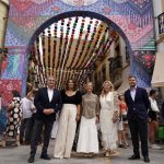 Junta espera finalizar en el primer trimestre de 2027 la Estrategia Andaluza de Tauromaquia para "blindar" la fiesta