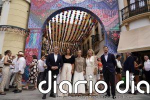 Junta espera finalizar en el primer trimestre de 2027 la Estrategia Andaluza de Tauromaquia para "blindar" la fiesta