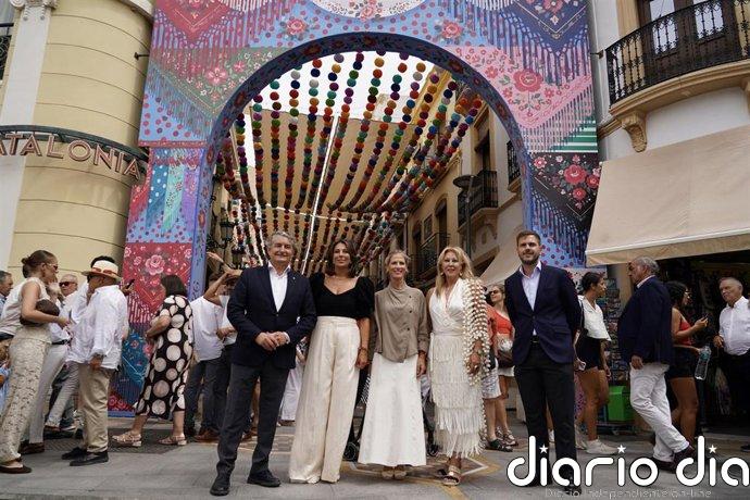 Junta espera finalizar en el primer trimestre de 2027 la Estrategia Andaluza de Tauromaquia para "blindar" la fiesta
