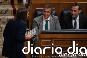 Junts admite ahora negociaciones con el Gobierno en materia de vivienda y dice que entregó sus propuestas a Sánchez