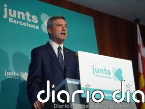 Junts celebra la nueva Ley de Vivienda Europea pero lamenta la "falta de criterio" de Collboni