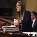 Junts culpa a Sumar de "vetar la protección del pequeño propietario", pero quiere seguir negociando el decreto