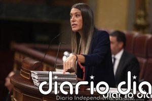 Junts culpa a Sumar de "vetar la protección del pequeño propietario", pero quiere seguir negociando el decreto