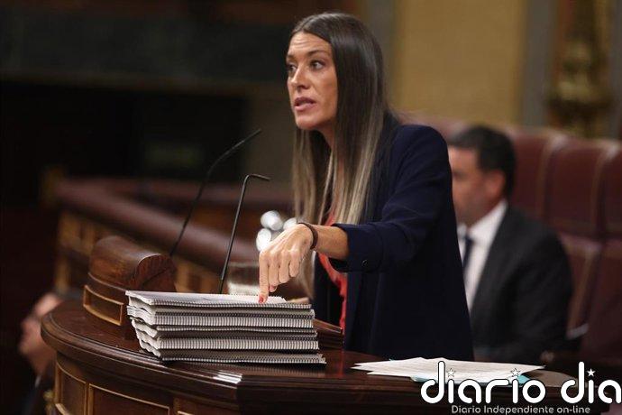 Junts culpa a Sumar de "vetar la protección del pequeño propietario", pero quiere seguir negociando el decreto