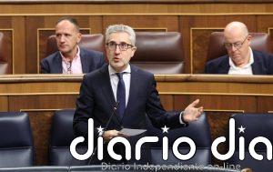 Junts denuncia que 50.000 personas han renunciado a su herencia por el impuesto de sucesiones y pide eliminarlo