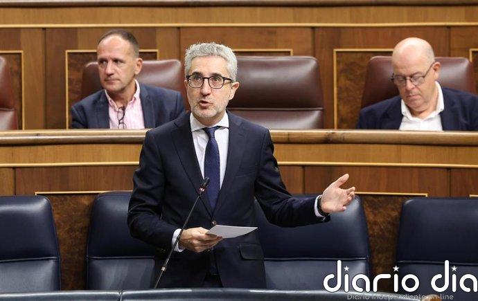 Junts denuncia que 50.000 personas han renunciado a su herencia por el impuesto de sucesiones y pide eliminarlo