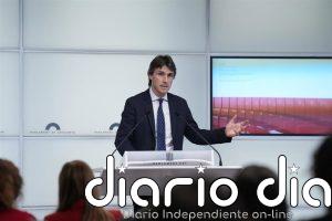 Junts pedirá explicaciones a Parlon sobre la detención de menores durante la Diada