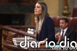 Junts ve a Sánchez "inhabilitado" para gobernar tras Ceuta: O "protege a Marruecos" o "no controla la seguridad"