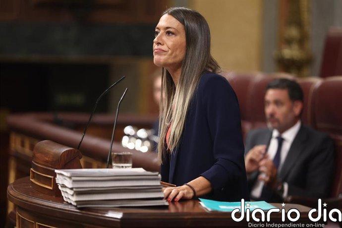 Junts ve a Sánchez "inhabilitado" para gobernar tras Ceuta: O "protege a Marruecos" o "no controla la seguridad"