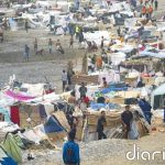 Jupol denuncia "represalias" a los agentes del CENIF de la Policía tras informar a la jueza sobre la crisis de Ceuta