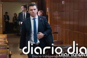Jupol pide más policías para el triaje de migrantes en Ceuta y avisa: "Decir que se soluciona rápido es engañar"
