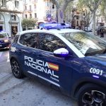 Juzgan a dos acusados de secuestrar, agredir y robar a un hombre en Mallorca