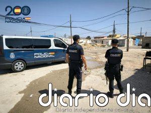 Juzgan a la nuera de la Paca y a otros cinco acusados de introducir una partida de cinco kilos de cocaína en Son Banya