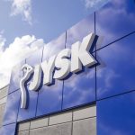 JYSK supera los 400 millones de facturación en España tras crecer un 31,9%