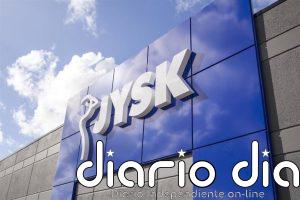 JYSK supera los 400 millones de facturación en España tras crecer un 31,9%
