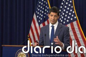 Kevin Warsh endurece su postura: "La inflación es demasiado alta y lo ha sido durante demasiado tiempo"