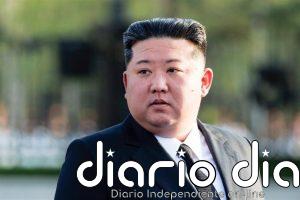 Kim Jong Un aboga por convertir a la Armada norcoreana en una fuerza "nuclear" que ayude a frenar a "flotas agresoras"