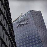 KPMG y Orbio AI se alían para transformar la atracción y selección de talento con IA