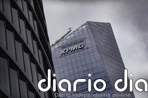 KPMG y Orbio AI se alían para transformar la atracción y selección de talento con IA