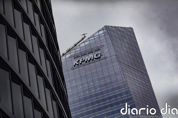 KPMG y Orbio AI se alían para transformar la atracción y selección de talento con IA